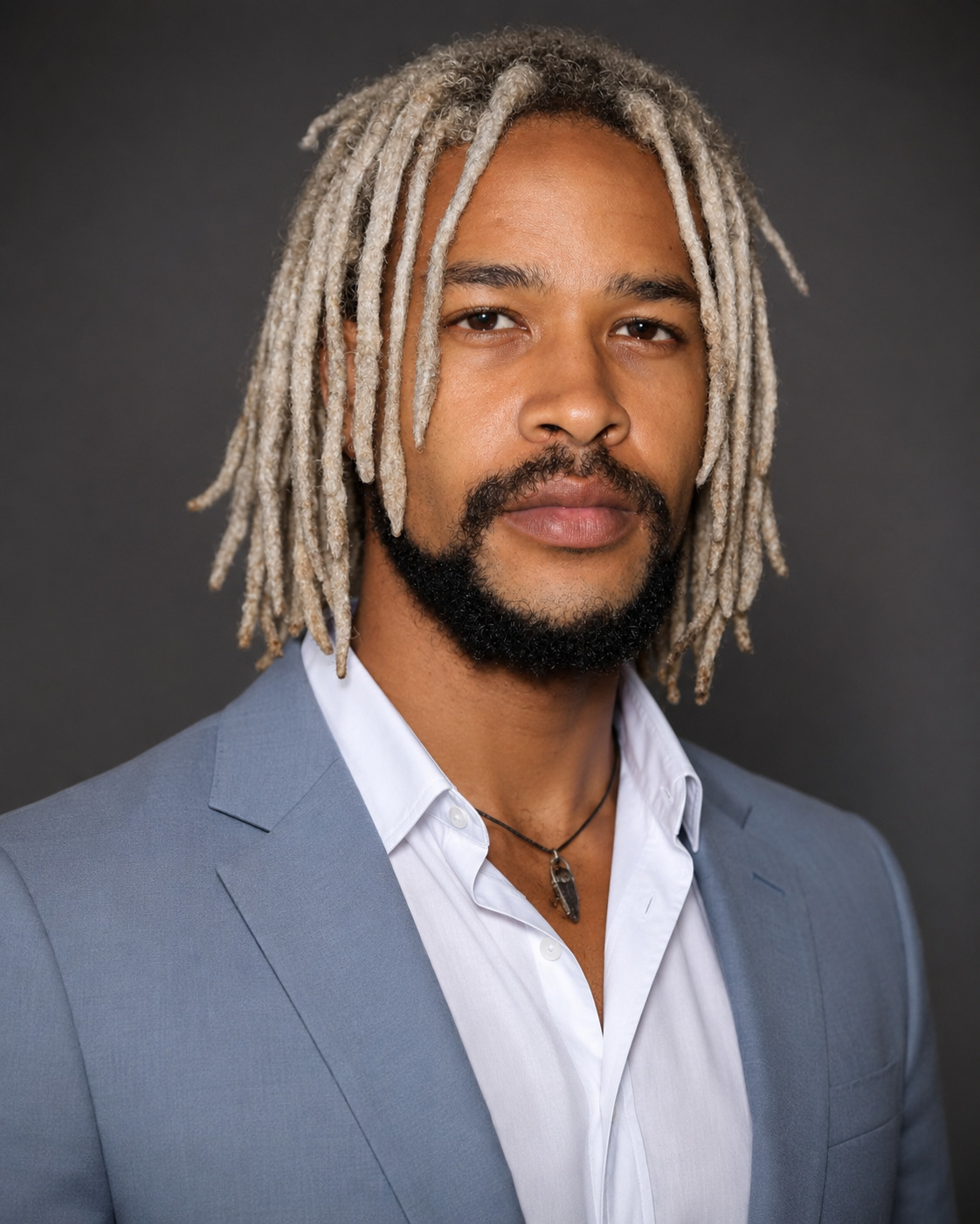 Keanu Horn, WordWave International English coach